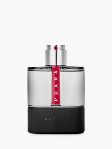 mont blanc explorer vs prada luna rossa carbon|Montblanc explorer vs Prada Luna rossa carbon : r/fragrance.